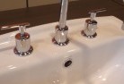 Dry Creekhome-plumbing-renovations-10.jpg; ?>