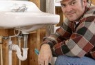 Dry Creekhome-plumbing-renovations-4.jpg; ?>